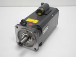 Siemens 3~Brushless Servomotor 1FT6084-1AF71-1EH1 Nmax 4700/min ÜBERHOLT