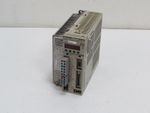 Omron SGDH-08AE-OY Servo Drive 800W 230V Ver. 58A45-1 Servopack Top Zustand