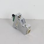 Müller Martini CT 263 Optical RS422 Interface Part no: 51.0263.01 TOP ZUSTAND