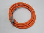 motor cable Kabel E170315 4x1,5+2x1 QMM 79515 AWM Style TOP ZUSTAND