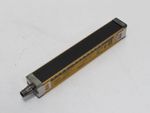 Omron F3SN-A0189P14-D Safety Light Curtain Type 4 Top Zustand