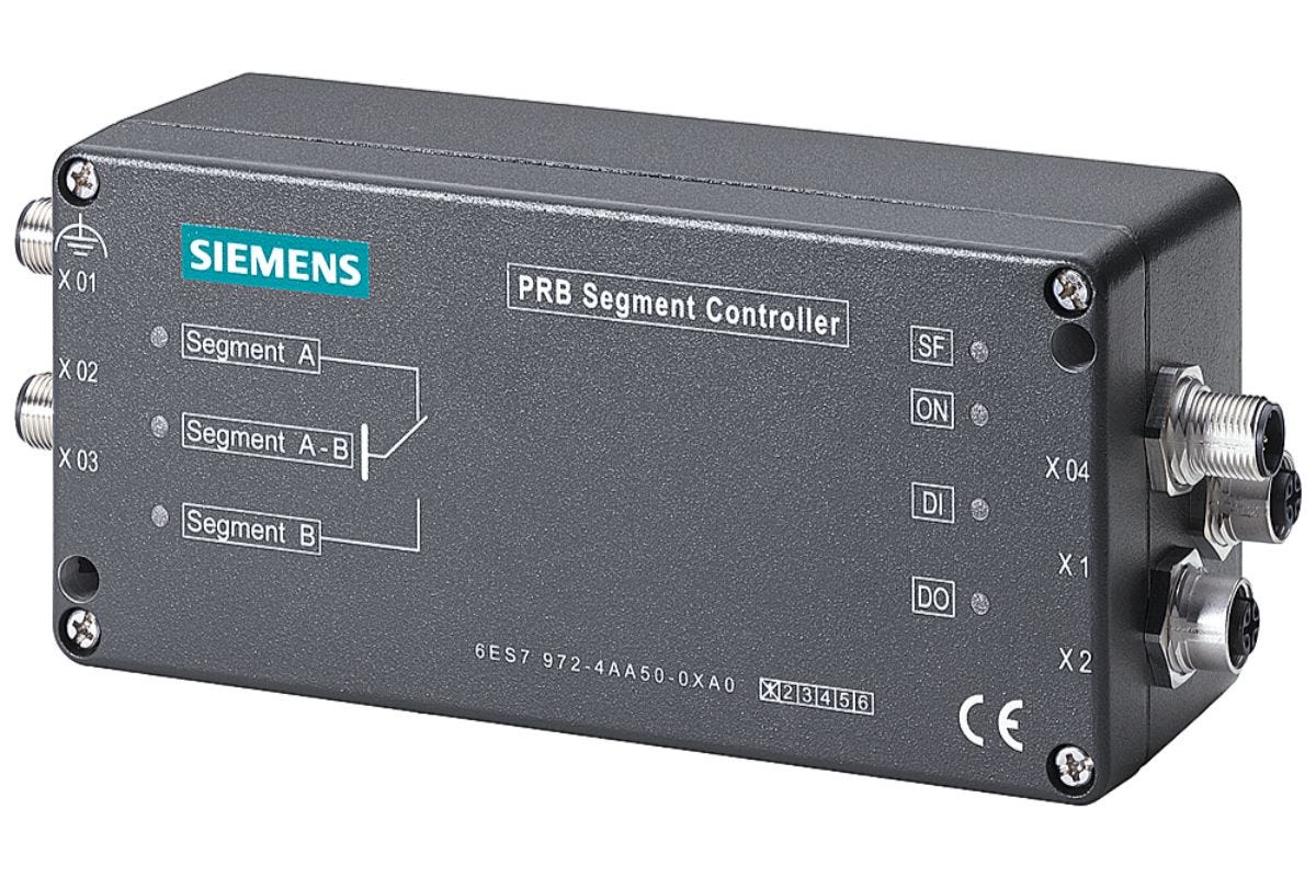 6ES7972-4AA50-0XA0