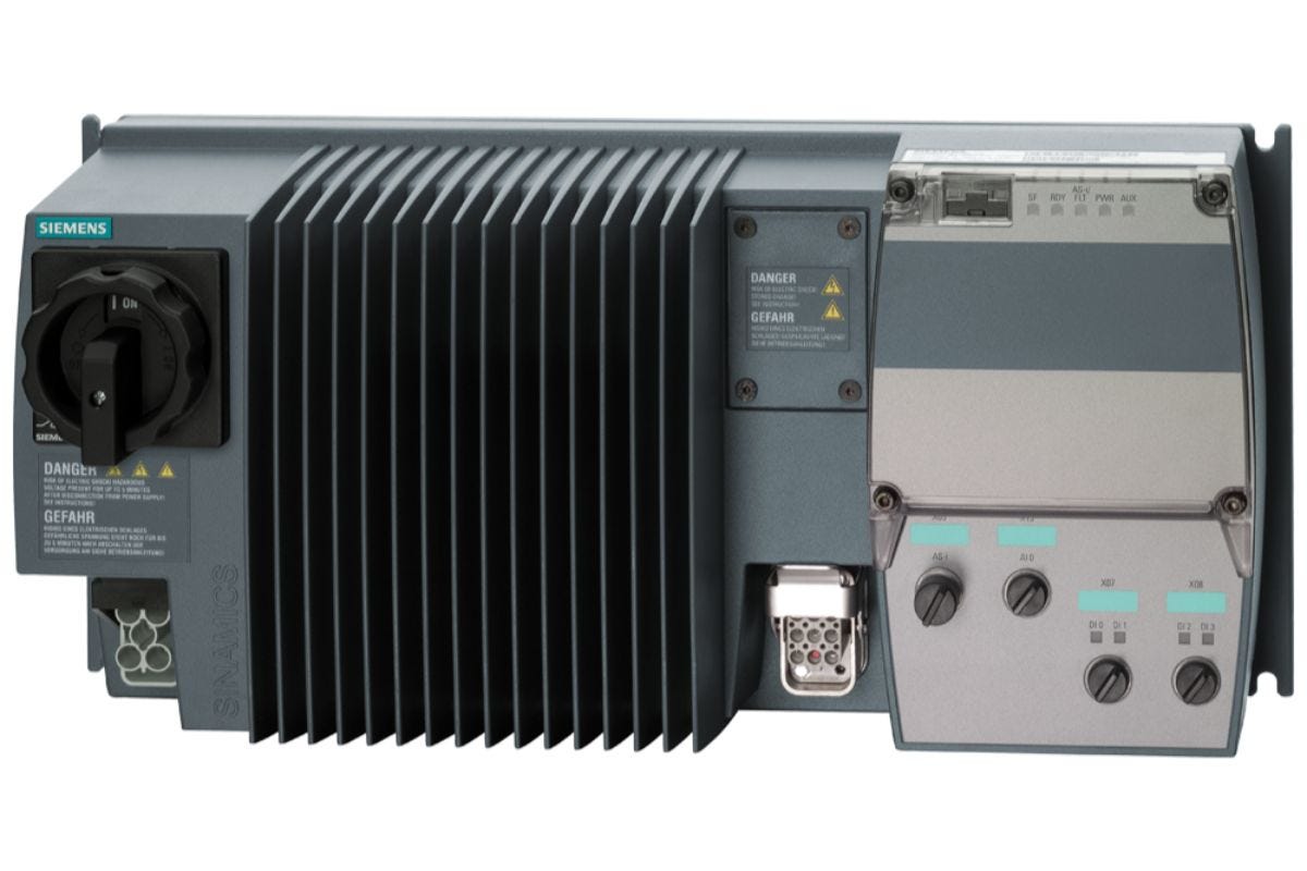 6SL3511-1PE27-5AM0