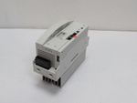 Servo Drive KSD1-16 E93DA552I4B531 400V 8A 6,7kVA 00-105-350