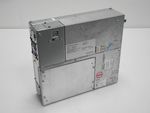 Siemens Sinumerik PCU 50.5-C 1.86GHz 6FC5210-0DF52-3AA0 Ver. 01 NEUWERTIG TESTED