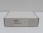 Siemens Simatic Net 6GK1 151-2AA00 CP 1512 6GK1151-2AA00 unused
