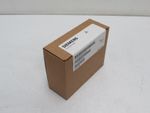 Siemens 6ES5466-8MC11 6ES5 466-8MC11 E-Stand 004 Analogeingabe Sealed OVP