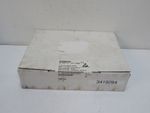 Siemens M7-400 6ES7478-2BA00-0AC0 6ES7 478-2BA00-0AC0 MSM478 Vers. 3 Sealed OVP