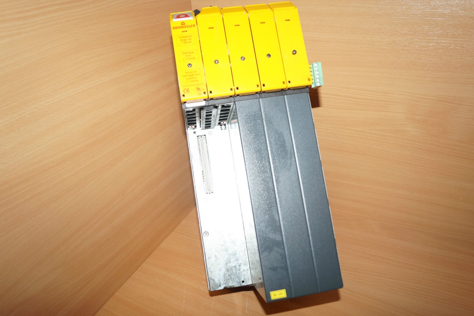 BUS624-38/55-54-0-000