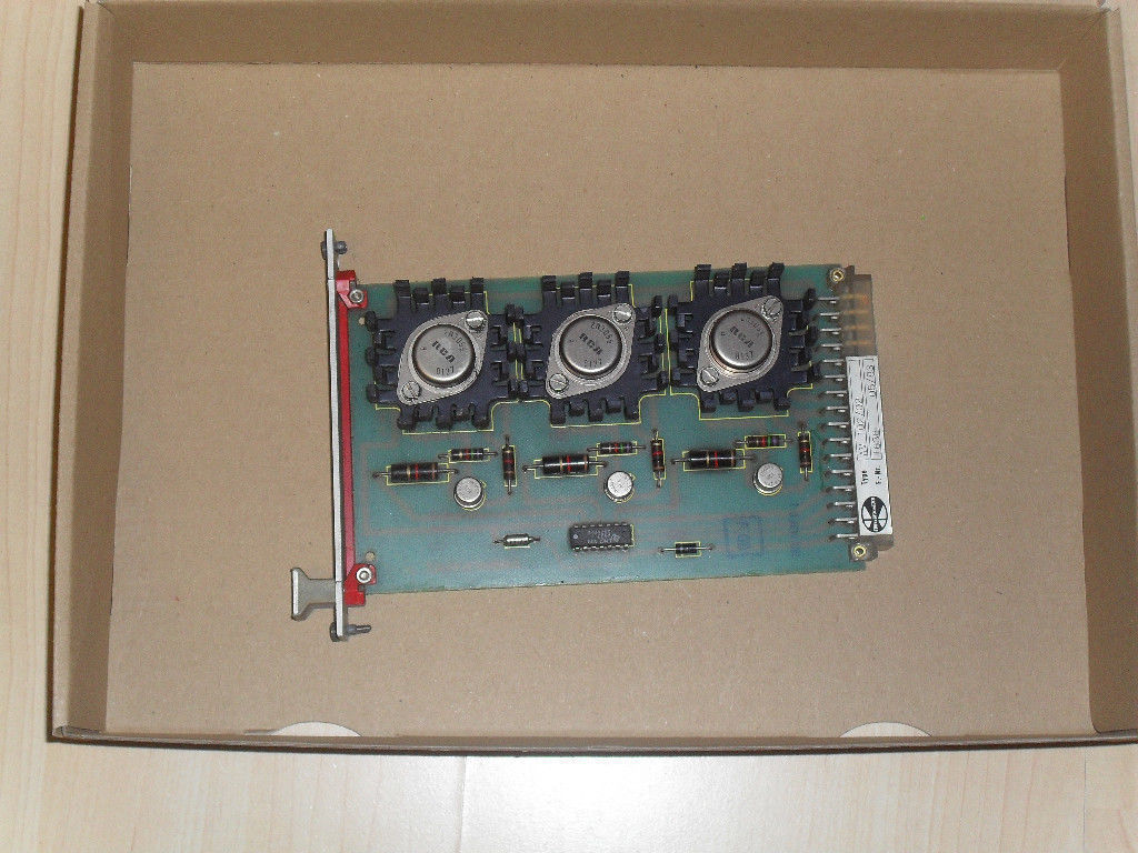 AV102-2 109-321-4201