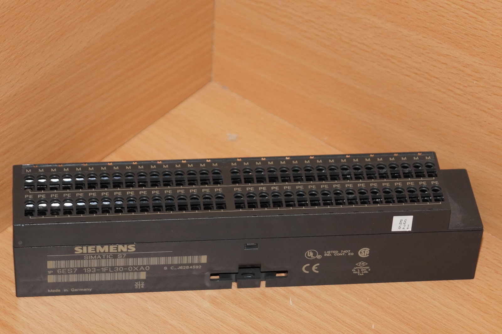 6ES7 193-1FL30-0XA0