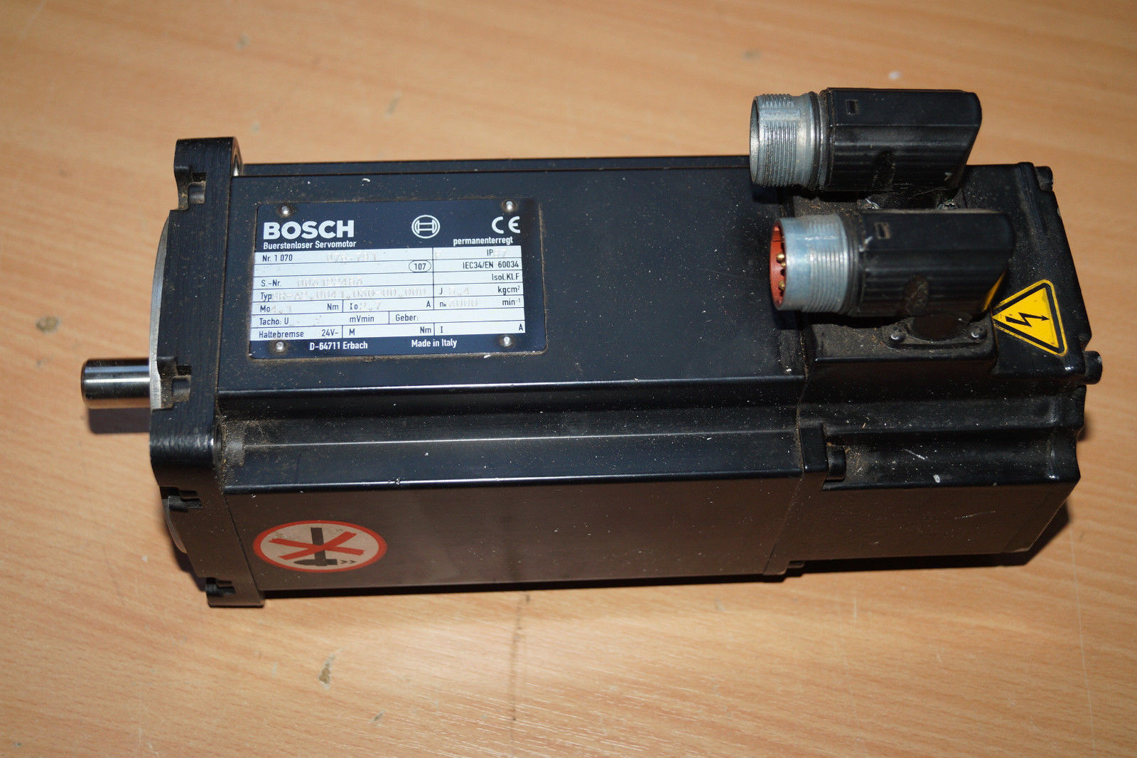 SD-B3.031.030.05.000