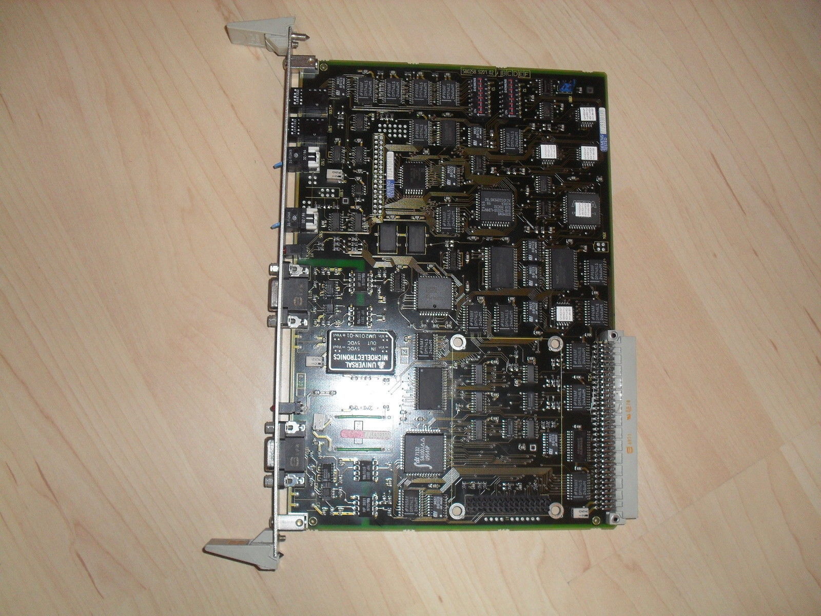 6FC5012-0CA03-0AA0
