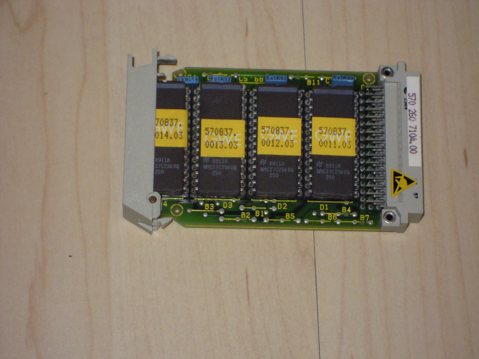 6FX1837-0BX01