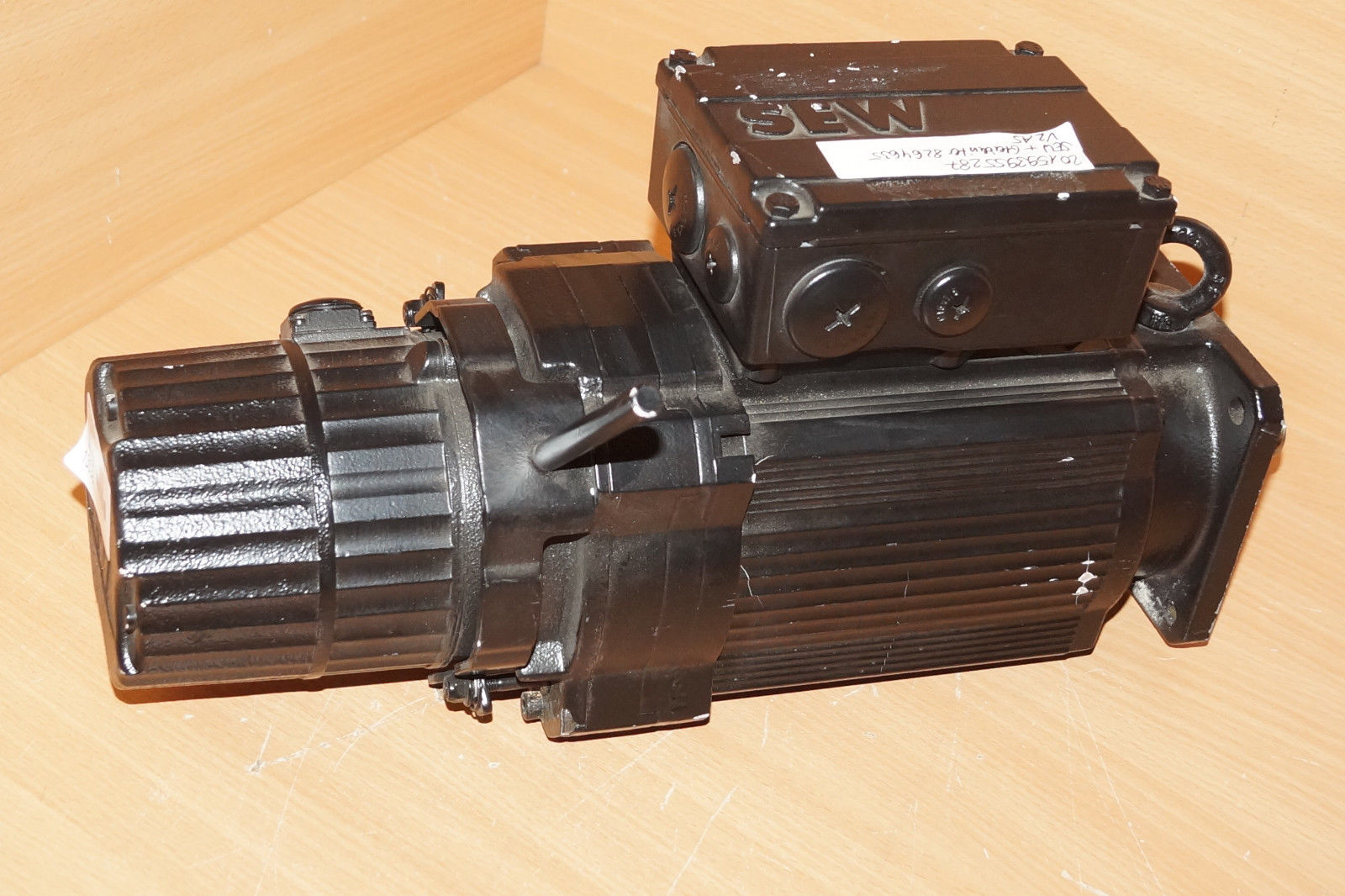 CFM71S/BR/HR/TH/AS/1H/KK