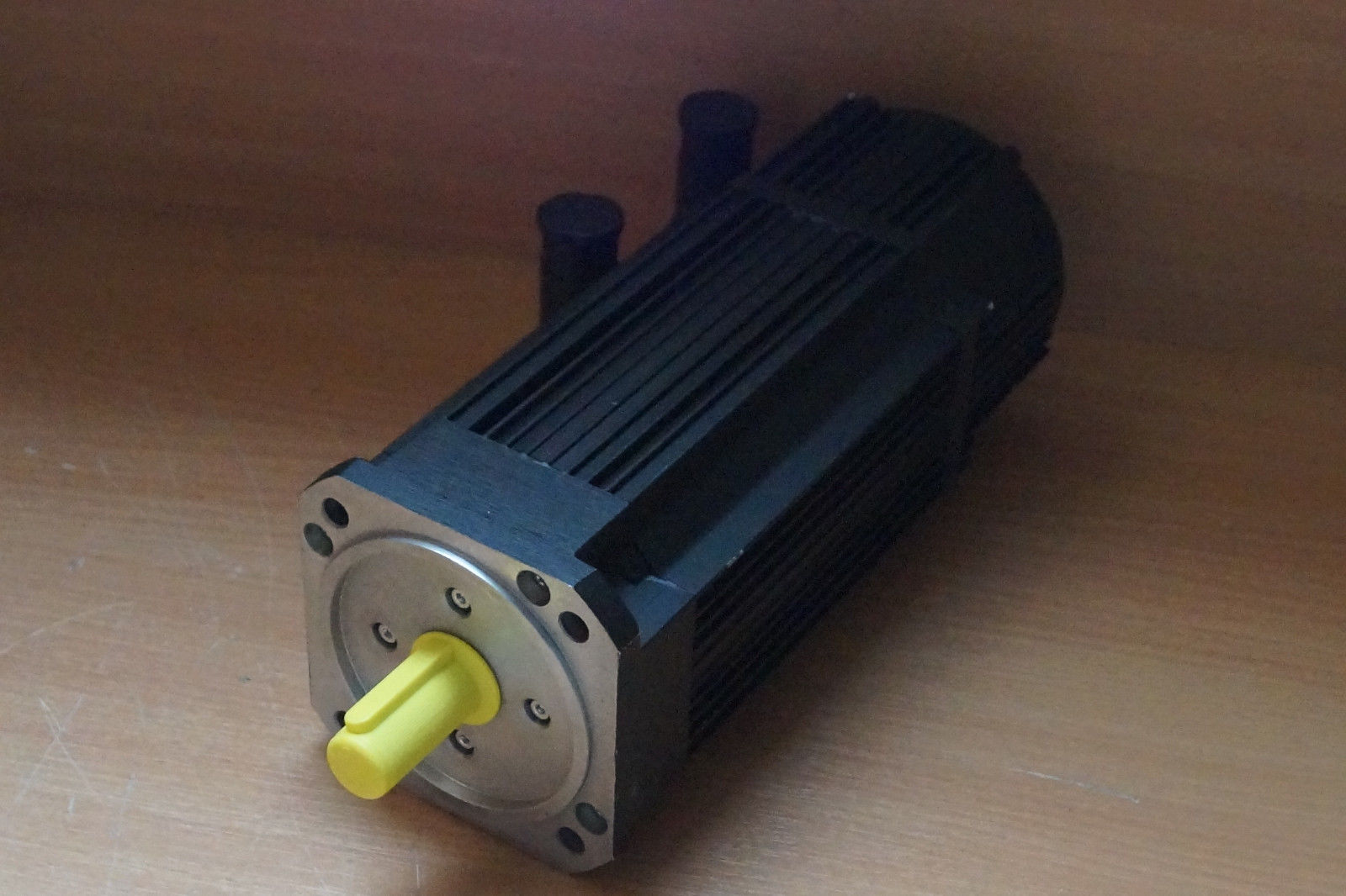 CTM4-11.2-20l.B 3-6HC