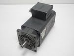 Siemens 3~Permanent Magnet Servomotor 1FT5074-0AK21-2 S1 6000 /min USED