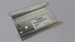 Siemens Simatic S7 6ES7 390-1AB60-0AA0 E-St.1 160mm S7 Profilschiene TOP ZUSTAND