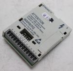 E82ZAFS100 Standard PT ID.Nr.:00416973