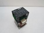 Siemens 4AV2200-2EB00-0A SIDAC-S tested
