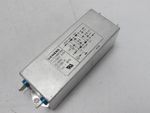 Siemens 6SE3090-0BA07-0FB0 Power Line Filter Top Zustand