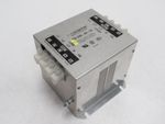 SCHAFFNER FN256-64-52 Power Line Filter FN 256-64-52