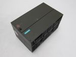Siemens Sitop Power 10 6EP1 334-1SL11/ 6EP1334-1SL11 230V 10A