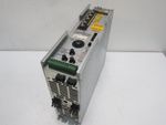 AC Servo TVM 1.2-50-220/300-W0/220/380 Top Zustand TESTED