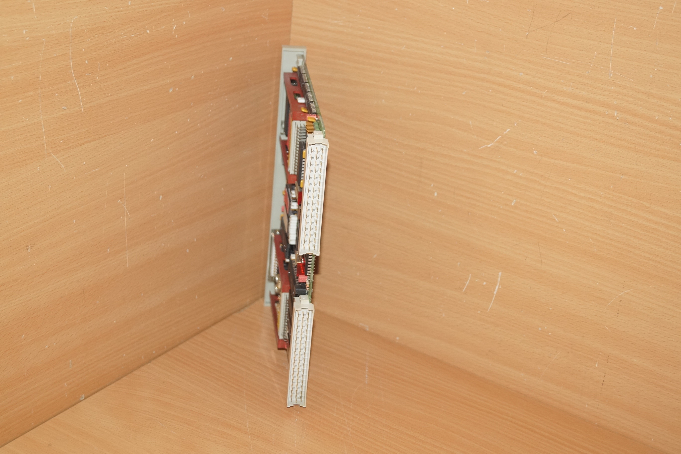 6NH1800-8AA // 6FL5700-2AB11