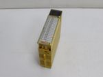 Fanuc Digital Output Module A0D16DP A03B-0819-C182 UNUSED