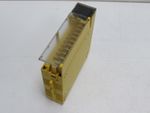 Fanuc Digital Output Module AOD16DP A0D16DP A03B-0819-C182 neuwertig