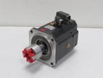 Siemens Servomotor 1FK7080-5AF71-1FB3  6000/min NEUWERTIG