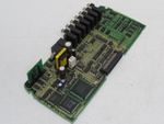 Fanuc A20B-2100-0801/04C ME-1 A20B-2100-0801 Top Zustand