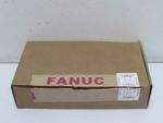 Fanuc Digital Output Module A0D16DP A03B-0819-C182 OVP