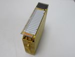 Fanuc AID16D A03B-0819-C104 Input Module unused UNBENUTZT