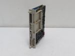 Siemens Simatic 6FM1470-3BA21 6FM1 470-3BA21 Neuwertig