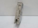 Siemens 6ES5 951-7LB14 Stromversorgung DIN 41752 E220 G5/3WRGD Top Zustand