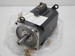 Siemens 3~Motor Servomotor 1FT6102-8AF71-4AG1 16,9A 5600/min unbenutzt UNUSED