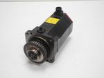 AC Servo Motor A06B-0227-B500 a8/3000i 5,4A 3000min1 A860-2000-T301