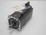 Siemens Simotics Servomotor 1FK7064-4CH71-1RH2 15A Nmax 7500/min NEUWERTIG