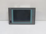 Siemens Simatic HMI IPC677C 6AV7892-0BH30-1AC0 i7 CPU tested Top Zustand
