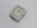 F4 Profibus DP 00.F4 010-6019 00.F4.010-6019