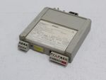 Siemens SITRANS 7NG3040-3JN00 Messumformer tested
