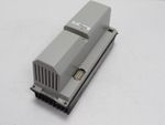 DSQC346U 3HAB8101-13/08C Servo Drive 3HAB8101-13 Top Zustand