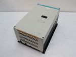 Siemens Simovert P 6SE2003-2AA00 2,5KVA 2.0HP/1,5kW 400V TESTED
