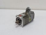 Siemens Servomotor 1FK7042-5AK71-1EG0 max 9000 264V 4,4A Top Zustand