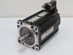 MSK070D-0450-NN-M1-UP1-NSNN MSK070D Servomotor Permanent Magnet Motor