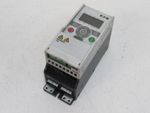 EATON MMX34AA1D9F0-0 0.55kW 400V  0.75HP 1,9A Tested