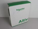 Altivar ATV32H055M2 Frequenzumrichter NEUWERTIG TESTED OVP