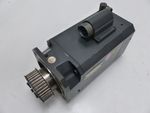 Siemens 3~Brushless Servomotor 1FT6084-1AF71-4AG1  3900/min TOP ZUSTAND TESTED